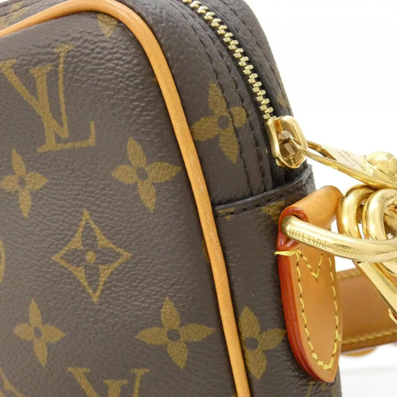 LOUIS VUITTON M14013 手提包 Monogram 4