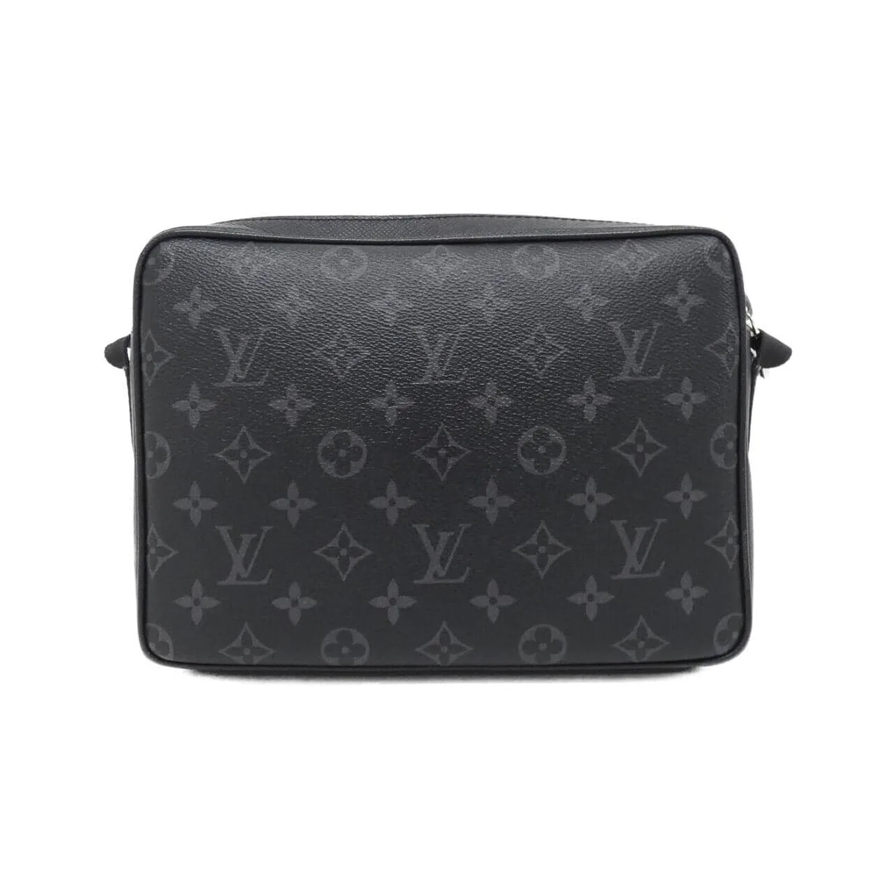 LOUIS VUITTON M30233 Shoulder Canvas 2