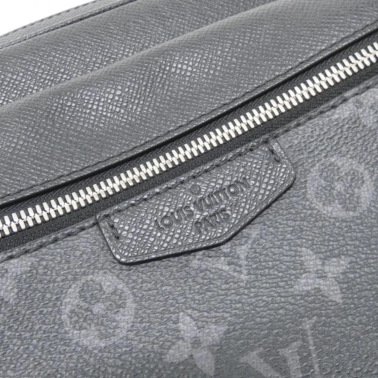 LOUIS VUITTON M30233 Shoulder Canvas 4