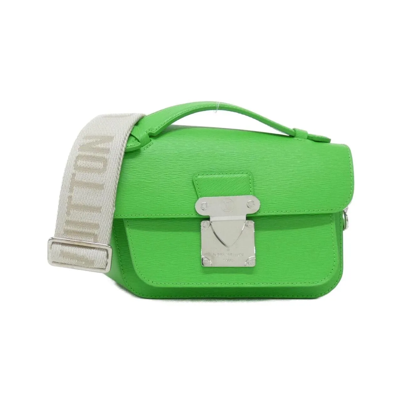 LOUIS VUITTON M23173 肩背包