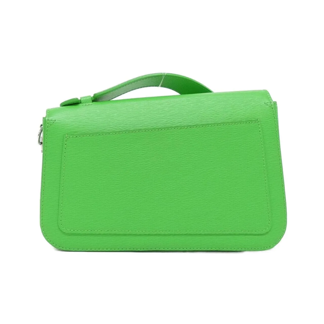LOUIS VUITTON M23173 肩背包 2