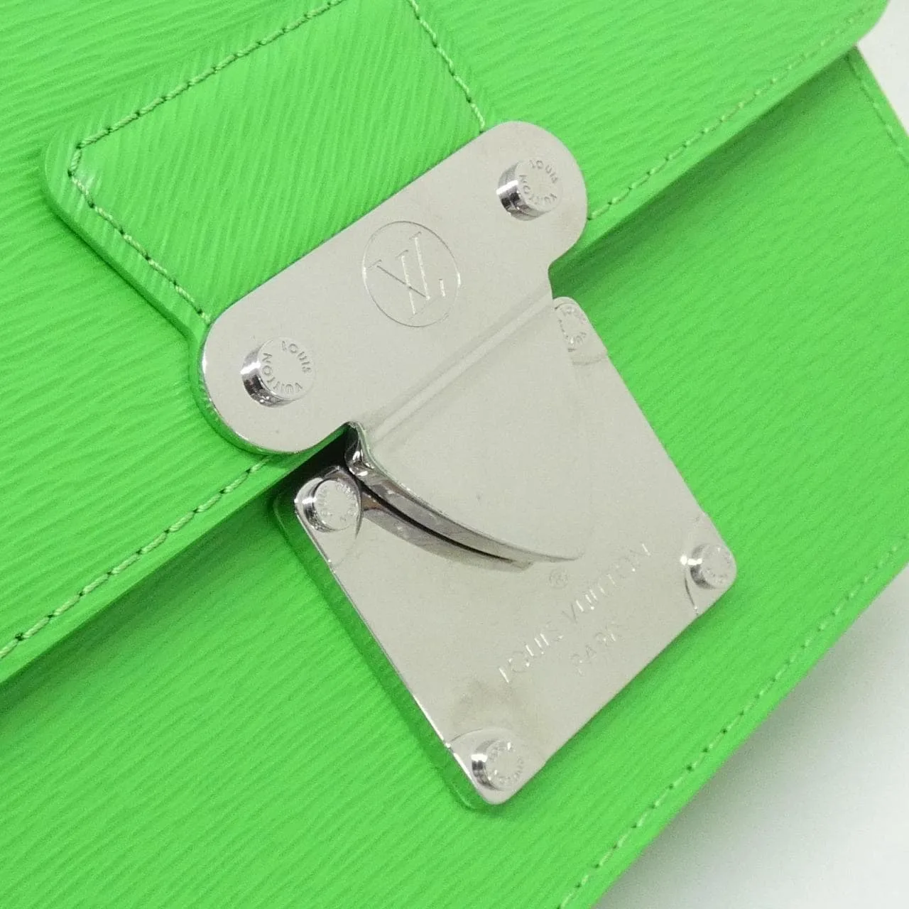 LOUIS VUITTON M23173 肩背包 5