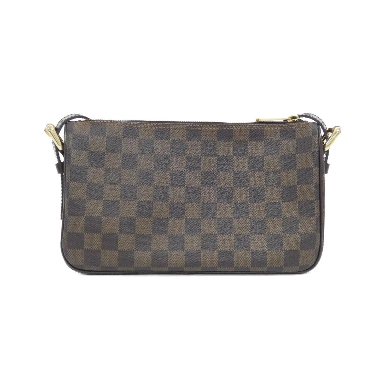 LOUIS VUITTON N60006+J03000 Shoulder Damier 2