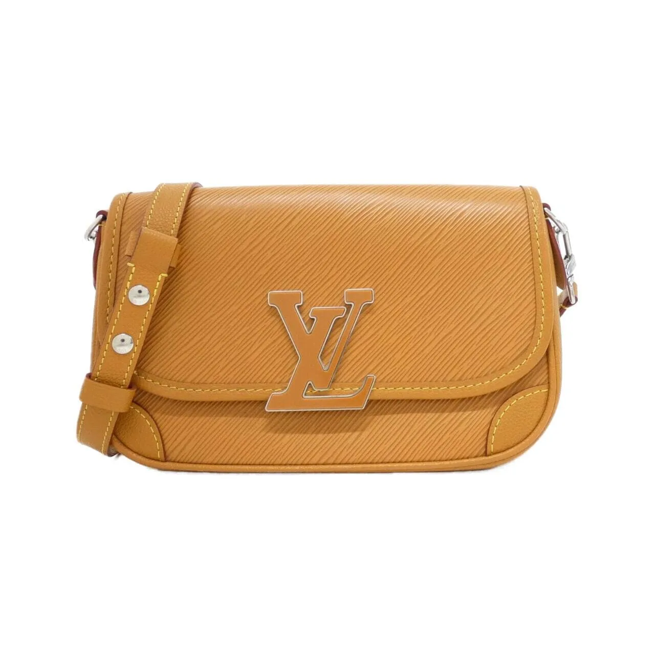 LOUIS VUITTON M59459 Shoulder Epi