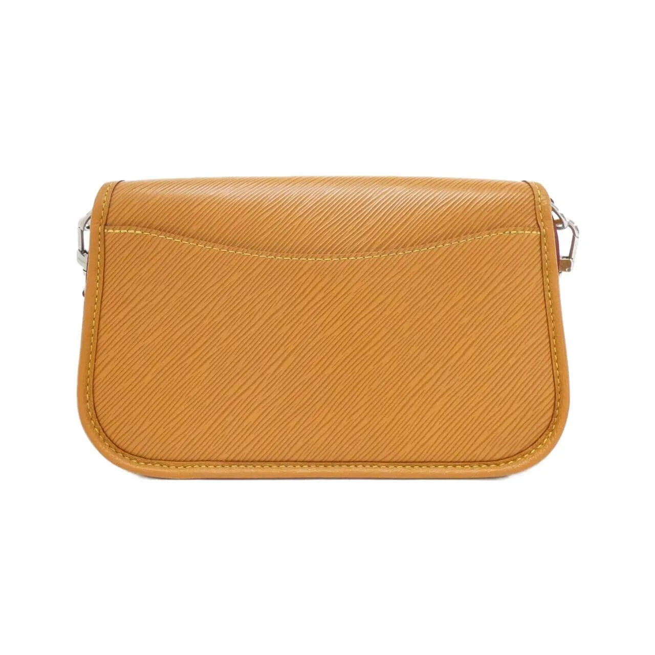 LOUIS VUITTON M59459 肩背包 Epi 2