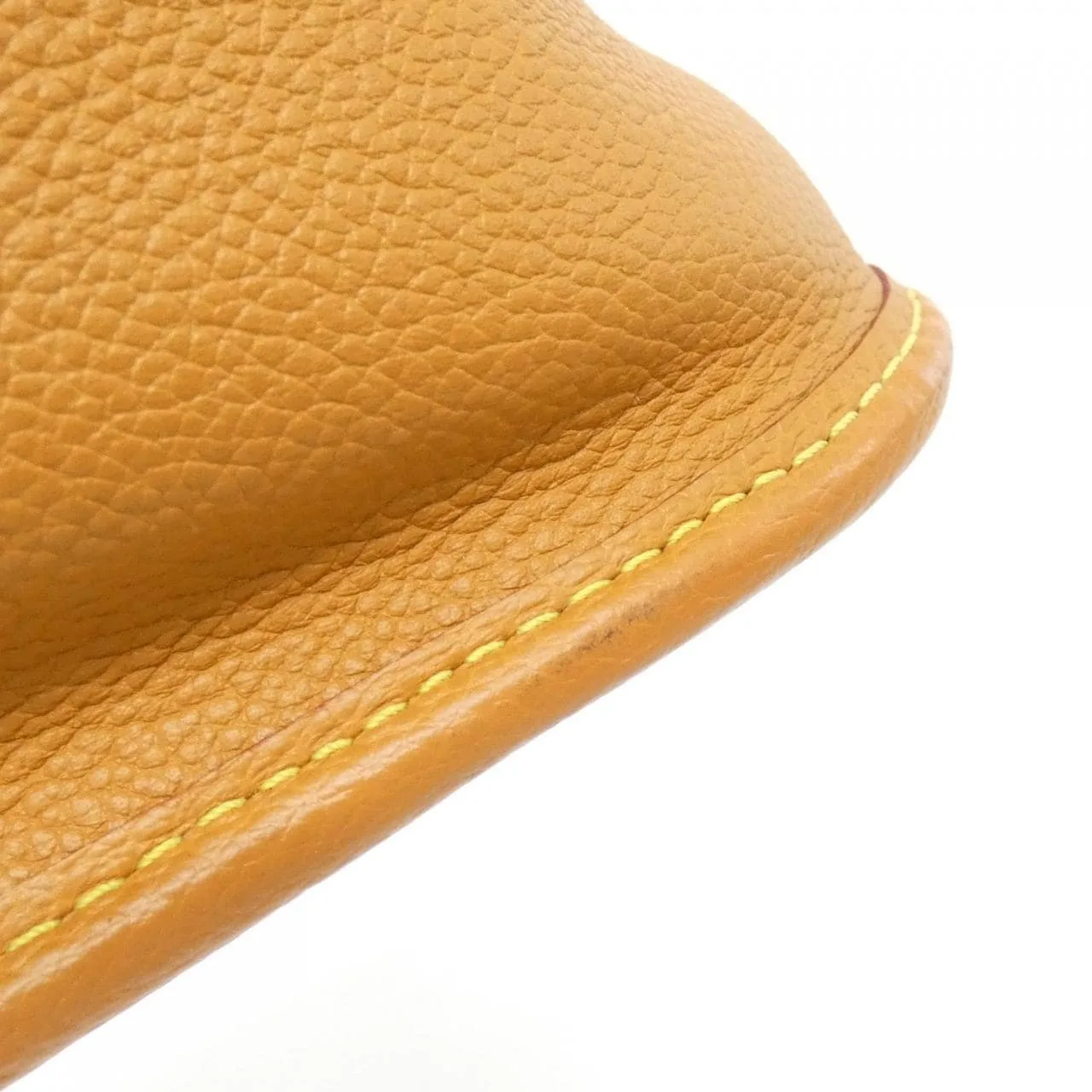 LOUIS VUITTON M59459 肩背包 Epi 3