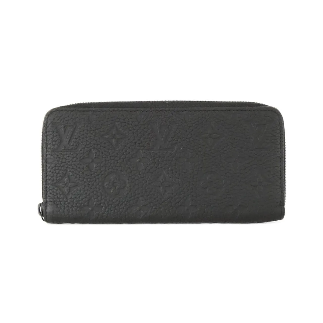LOUIS VUITTON M11721 銀包 Monogram