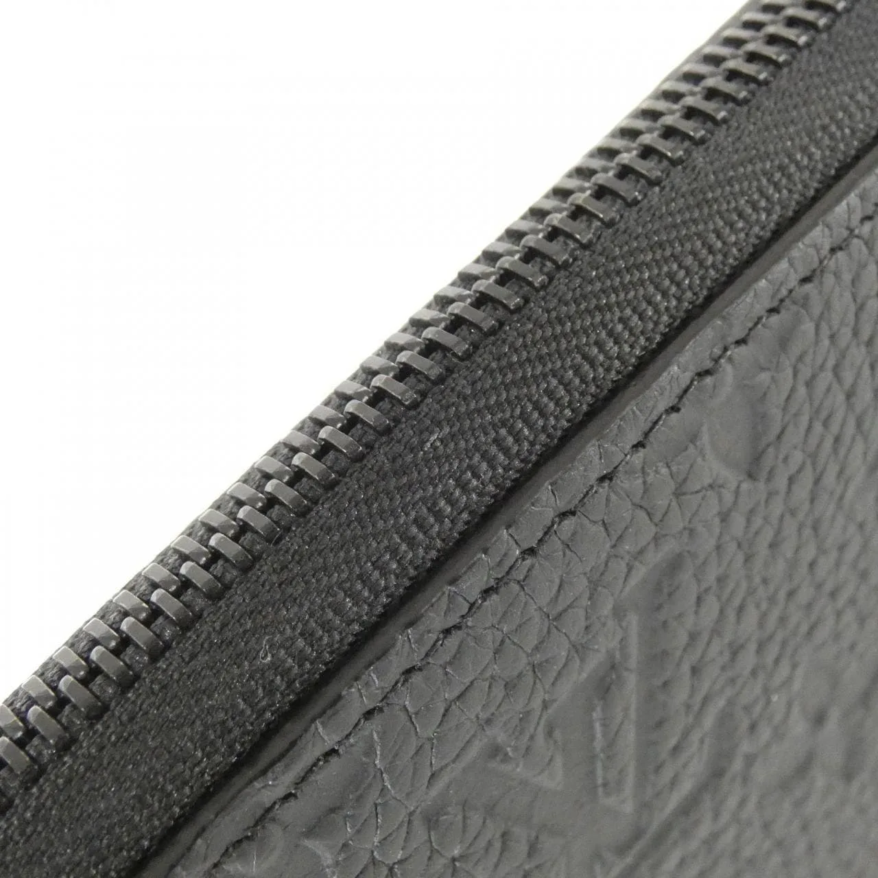 LOUIS VUITTON M11721 銀包 Monogram 4