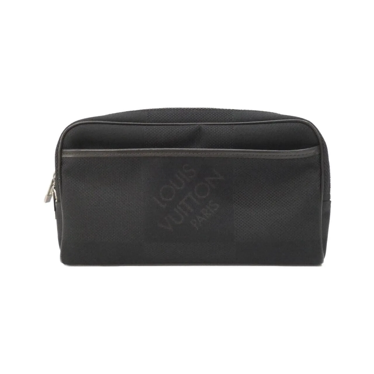 LOUIS VUITTON M93620 Handbag Damier