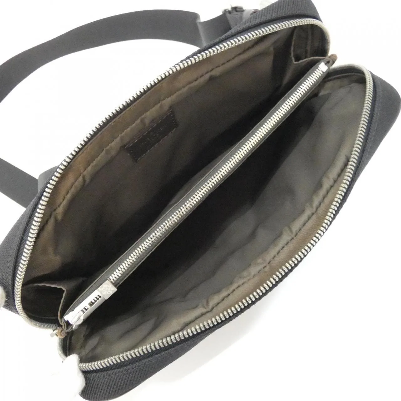 LOUIS VUITTON M93620 Handbag Damier 5