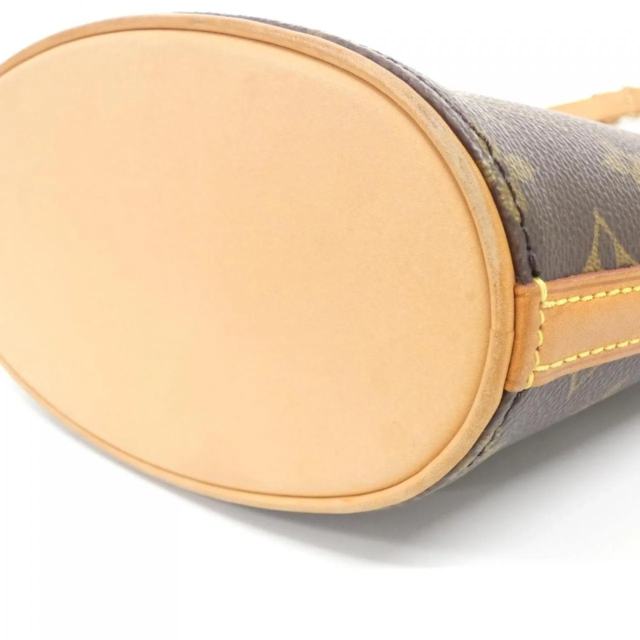 LOUIS VUITTON Drouot M51290 Shoulder Monogram 2