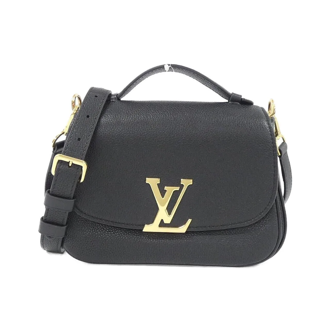 LOUIS VUITTON M54057 肩背包