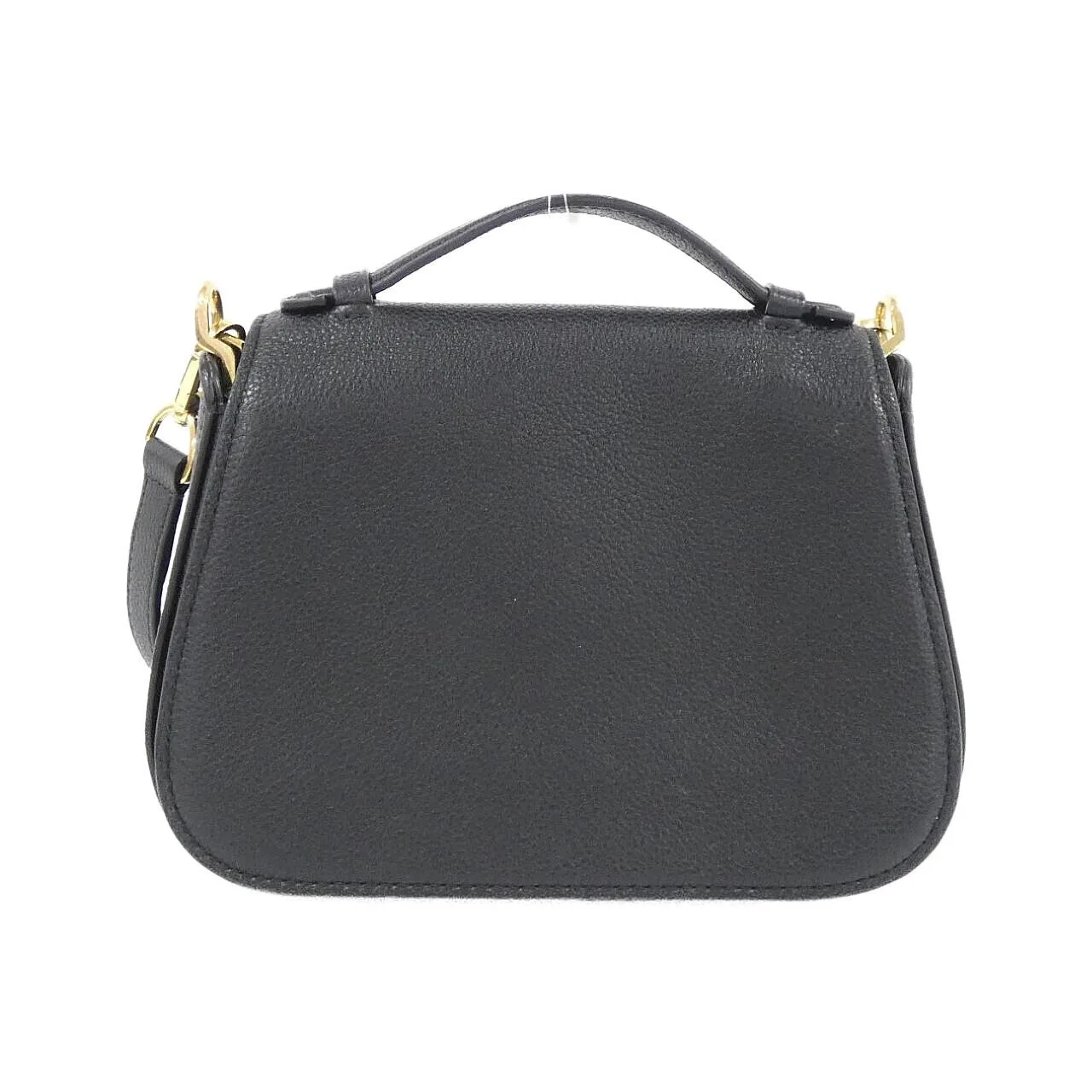 LOUIS VUITTON M54057 肩背包 2