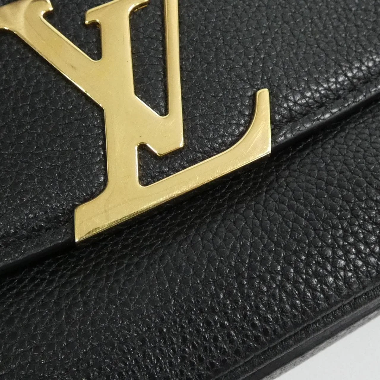 LOUIS VUITTON M54057 肩背包 4
