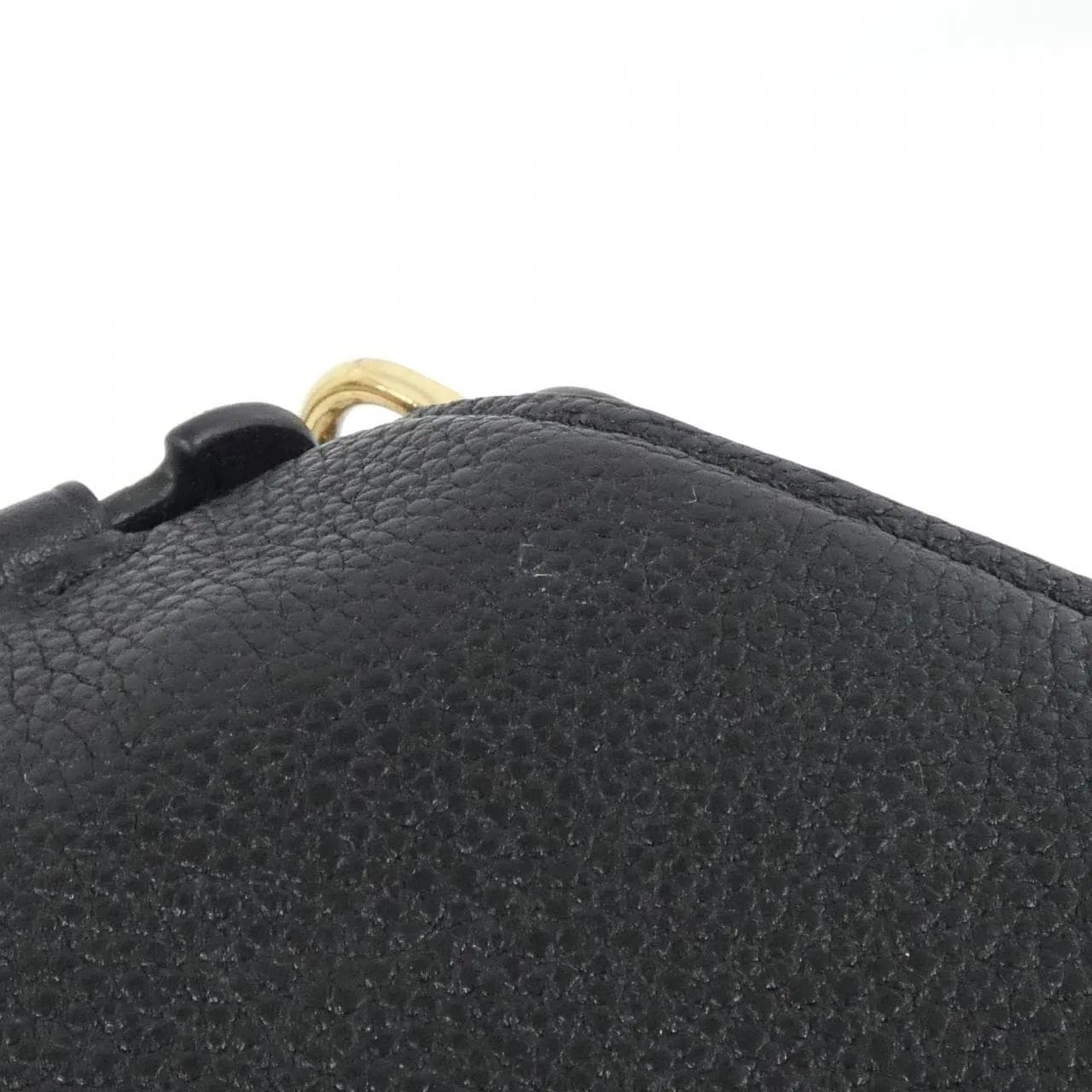 LOUIS VUITTON M54057 肩背包 5