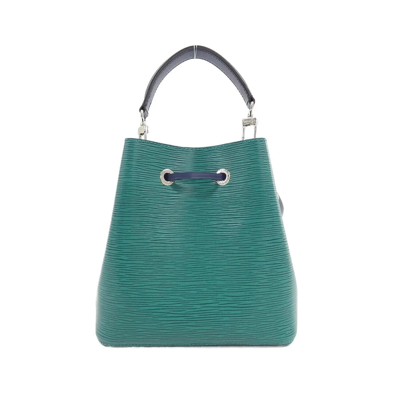 LOUIS VUITTON M53612 肩背包 Epi 2