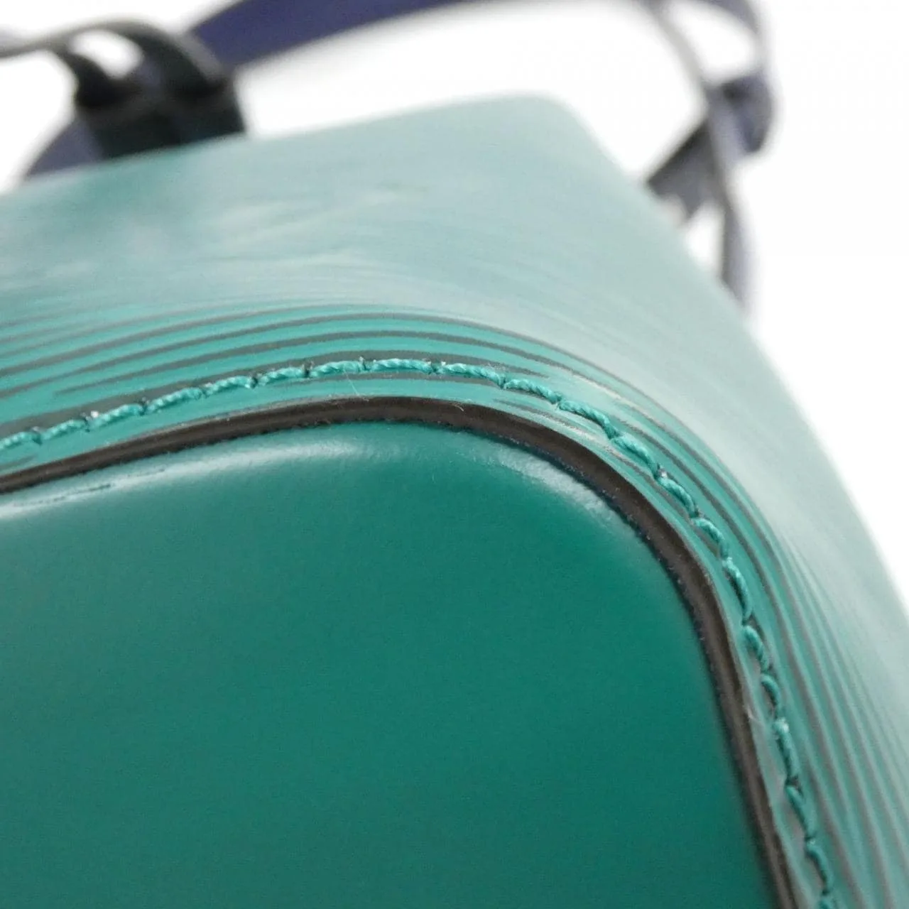LOUIS VUITTON M53612 肩背包 Epi 3