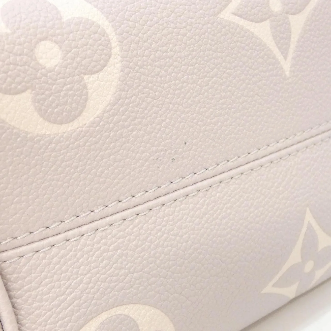 LOUIS VUITTON Speedy M14207 波士頓包 Monogram 2