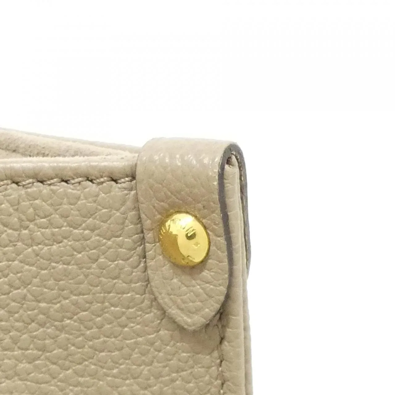 LOUIS VUITTON OnTheGo M45779 Handbag Monogram 5
