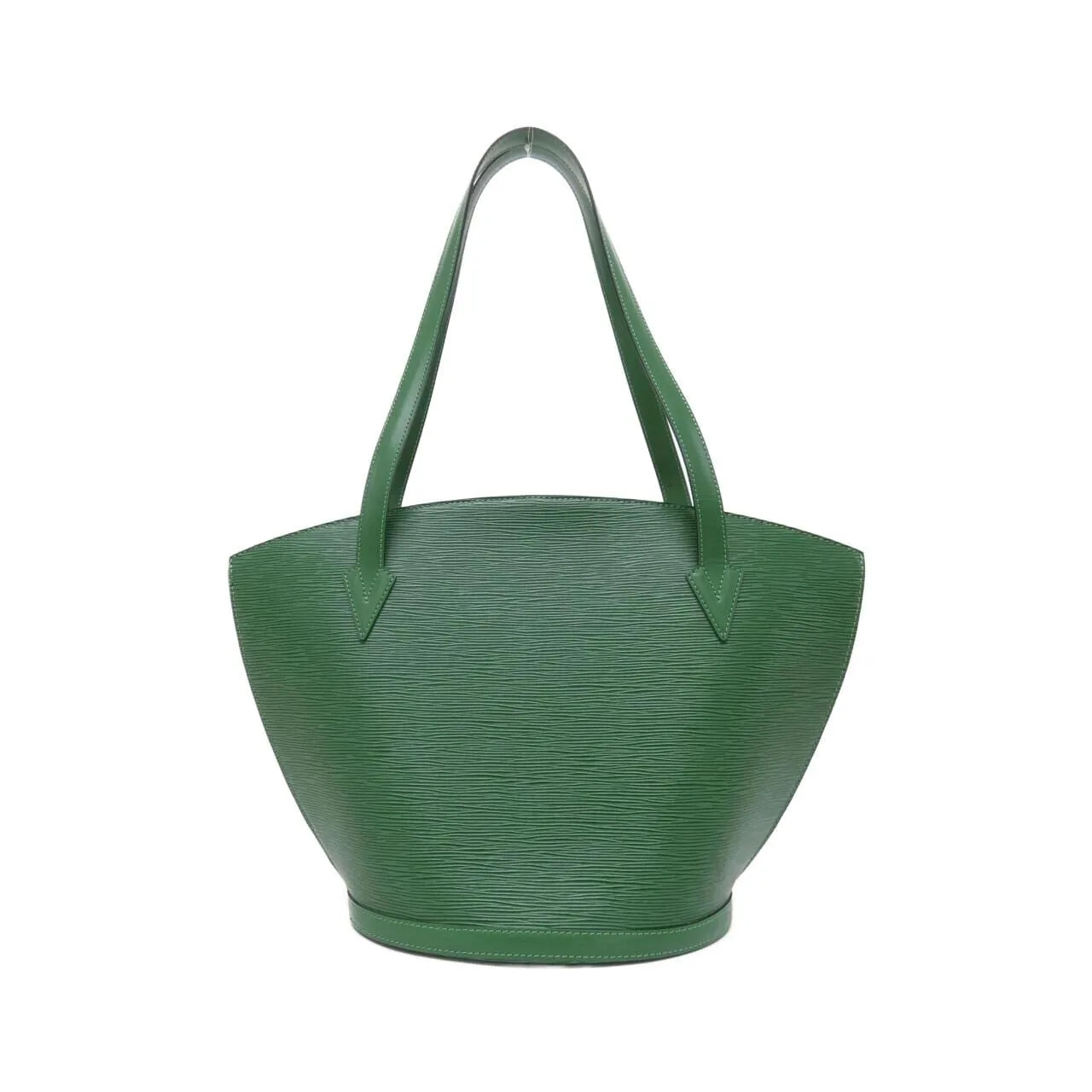 LOUIS VUITTON Saint-Jacques M52264 Shoulder Epi