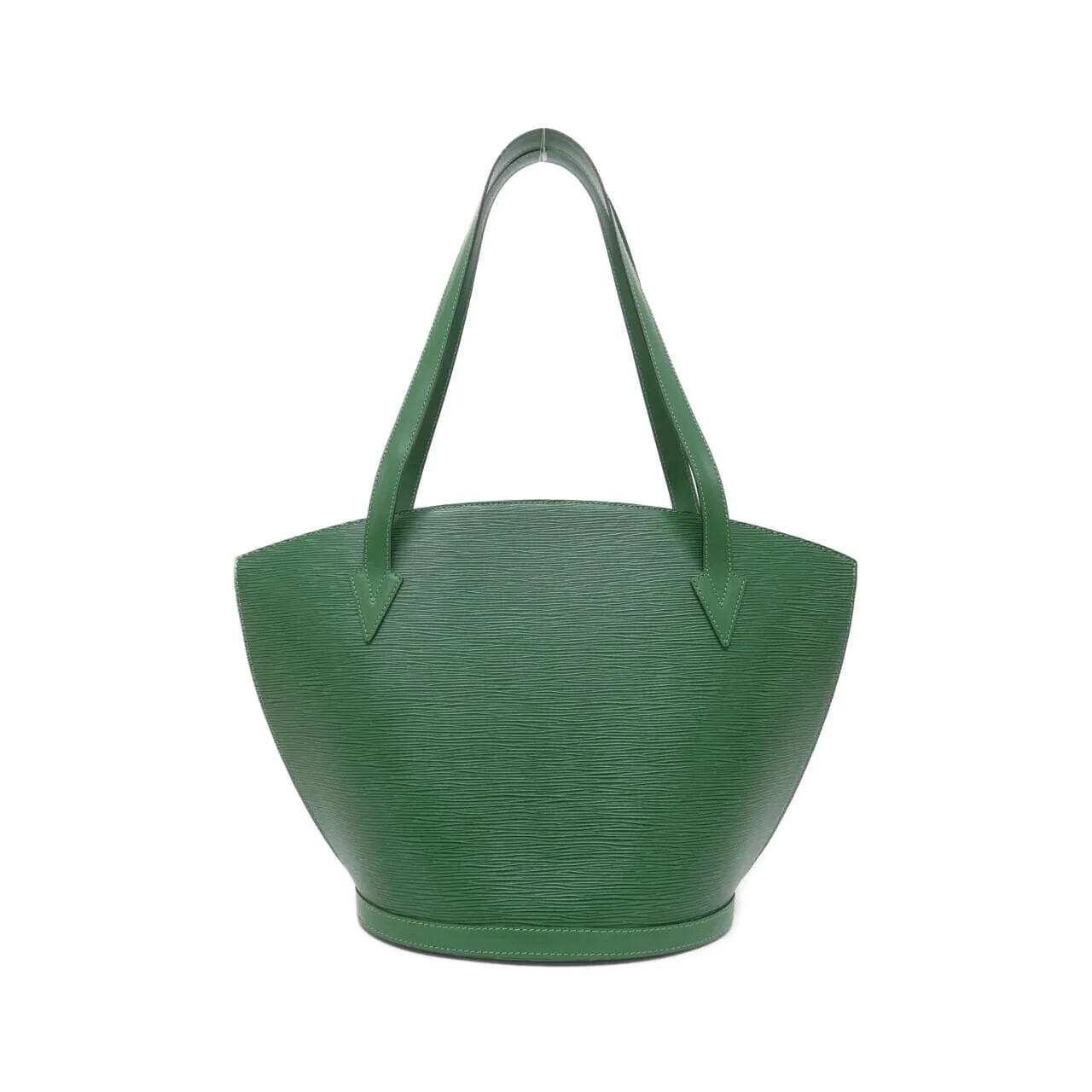 LOUIS VUITTON Saint-Jacques M52264 肩背包 Epi 2