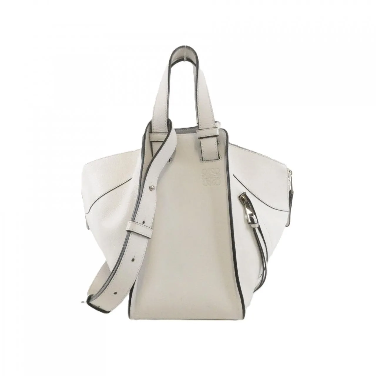LOEWE Hammock 387 30 N60 Shoulder