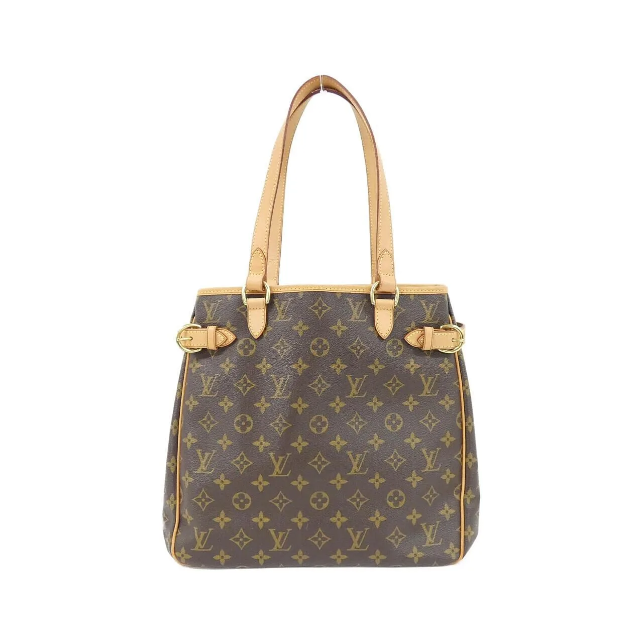 LOUIS VUITTON M51153 Shoulder Monogram