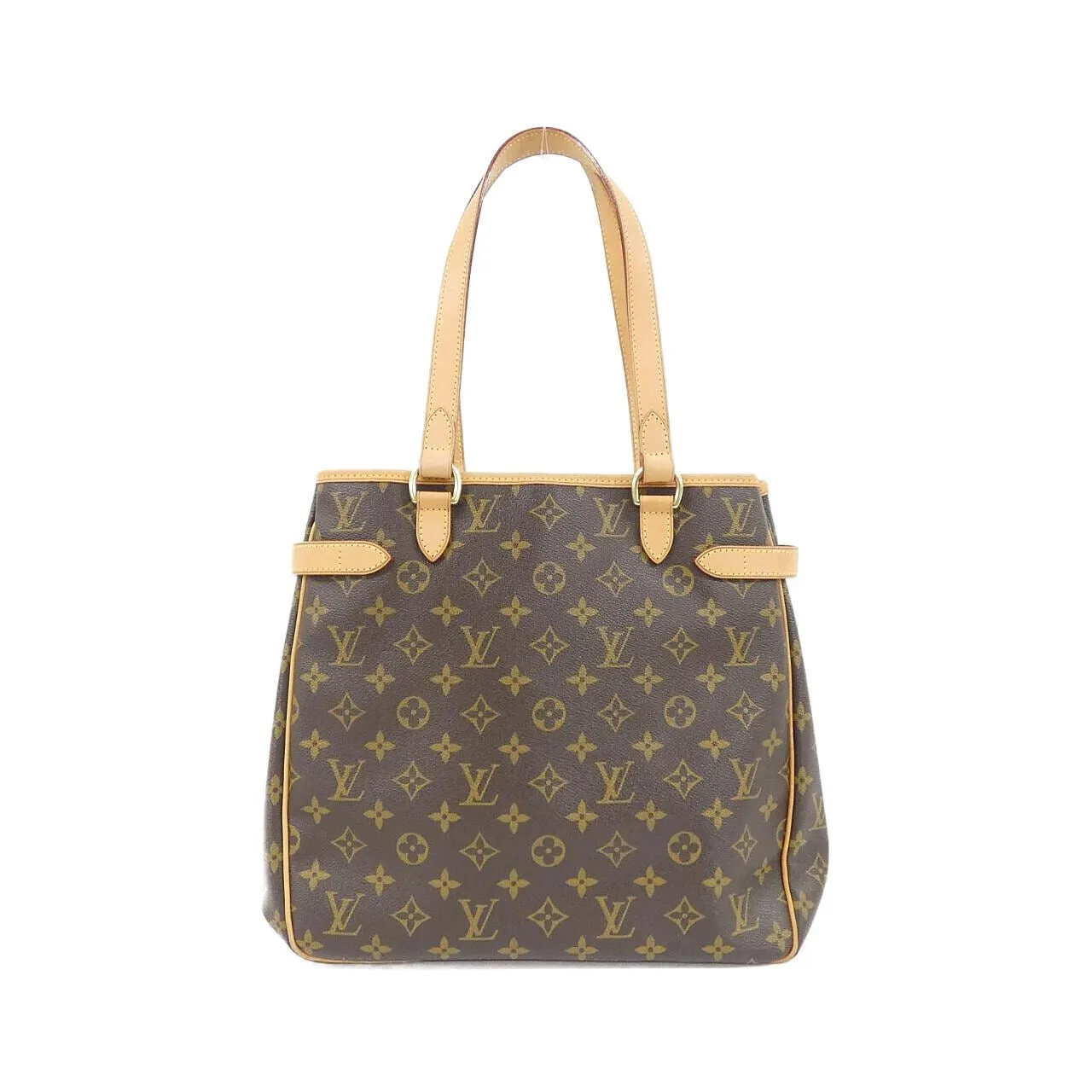 LOUIS VUITTON M51153 Shoulder Monogram 2