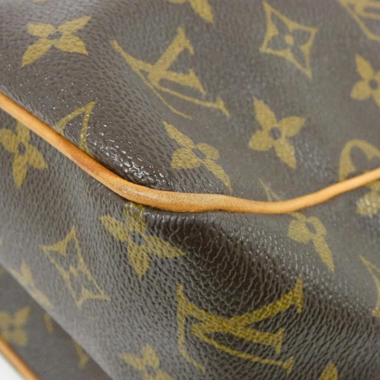 LOUIS VUITTON M51153 Shoulder Monogram 3