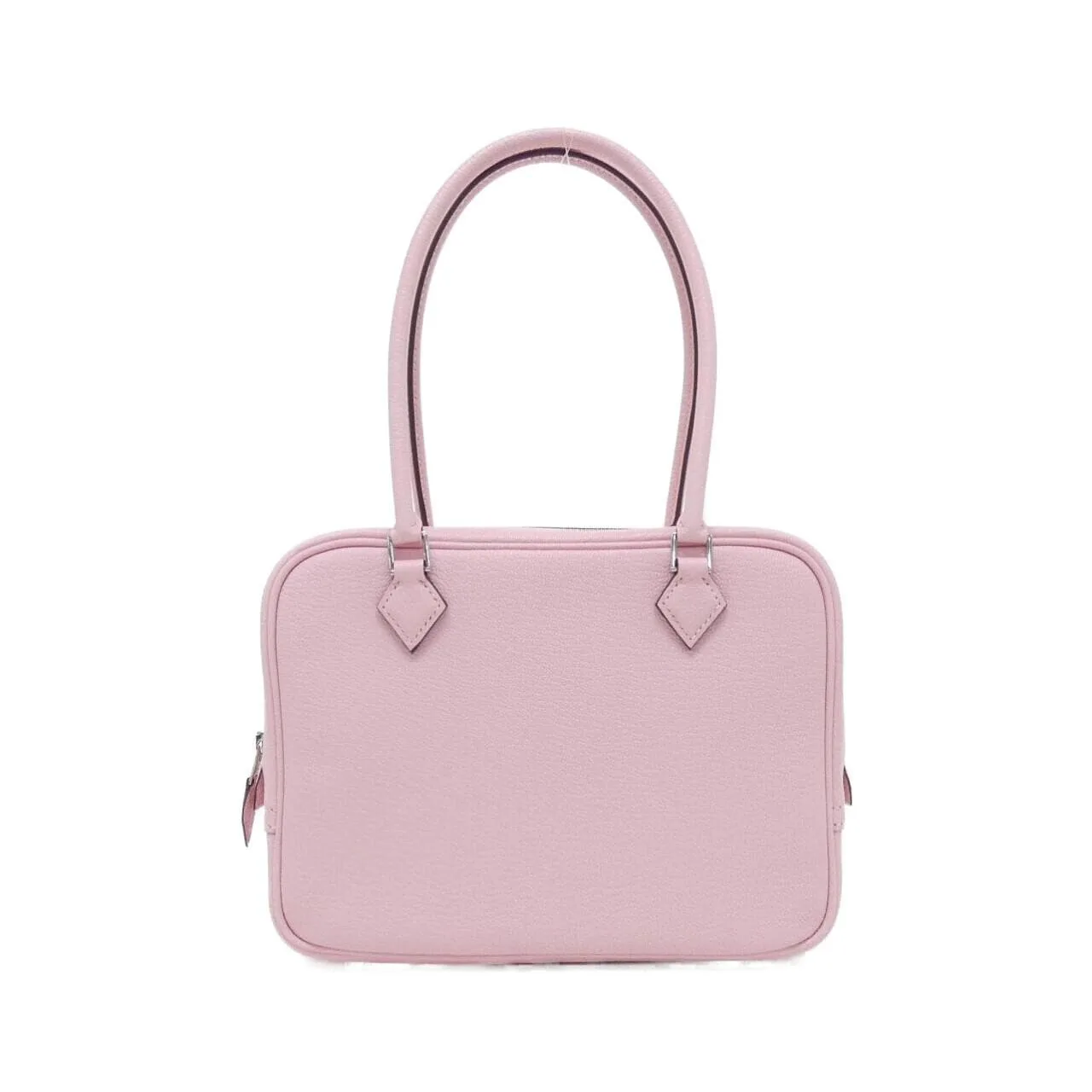 HERMES Plume 086559CK Handbag