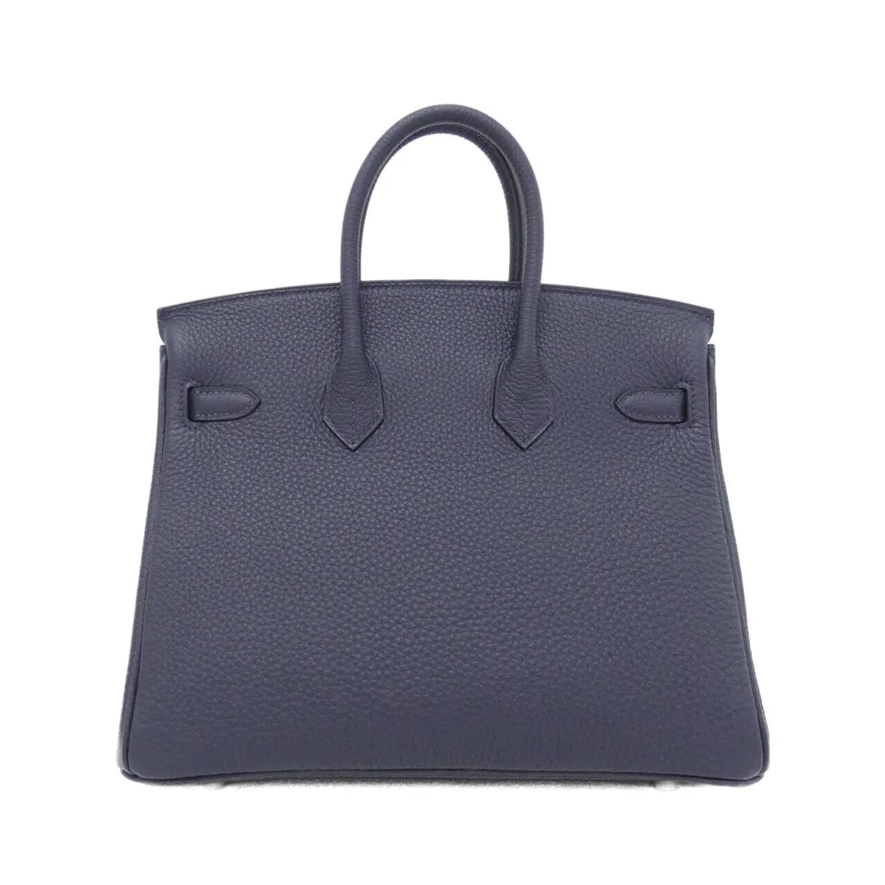 HERMES Birkin 041344CK 手提包 Togo 2