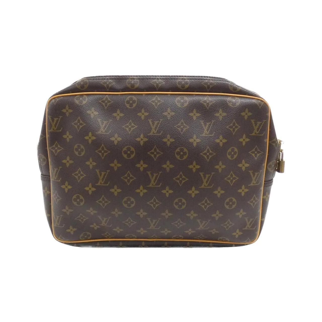 LOUIS VUITTON M45252 Shoulder Monogram 2