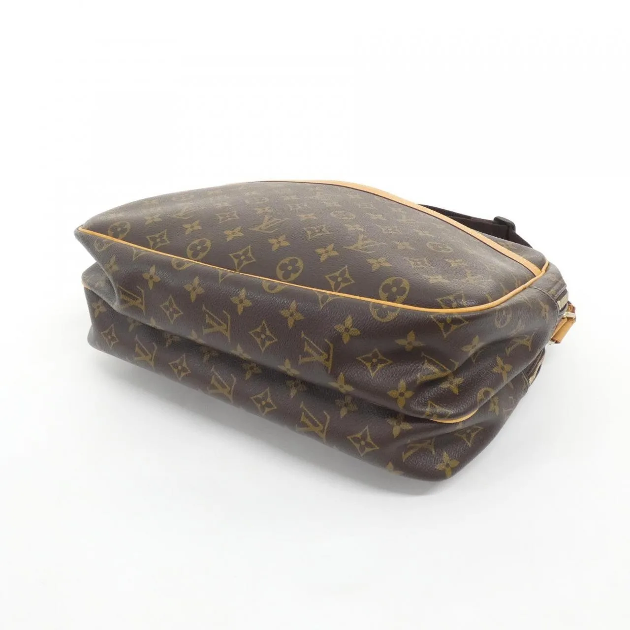 LOUIS VUITTON M45252 Shoulder Monogram 3