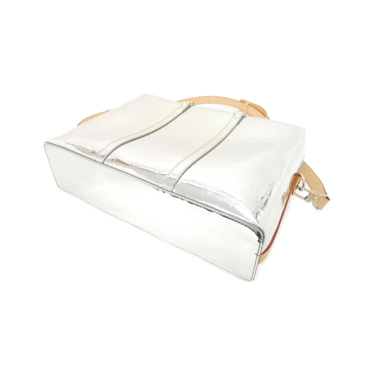 LOUIS VUITTON Documents M58755 手提包 Monogram 2