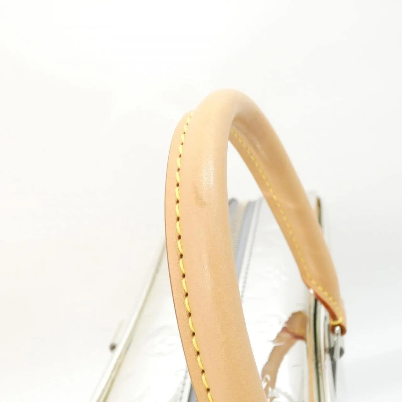 LOUIS VUITTON Documents M58755 手提包 Monogram 3