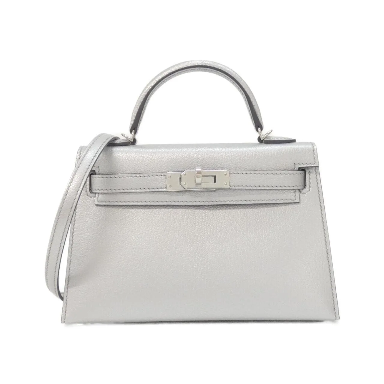 HERMES Kelly 084743CK 手提包