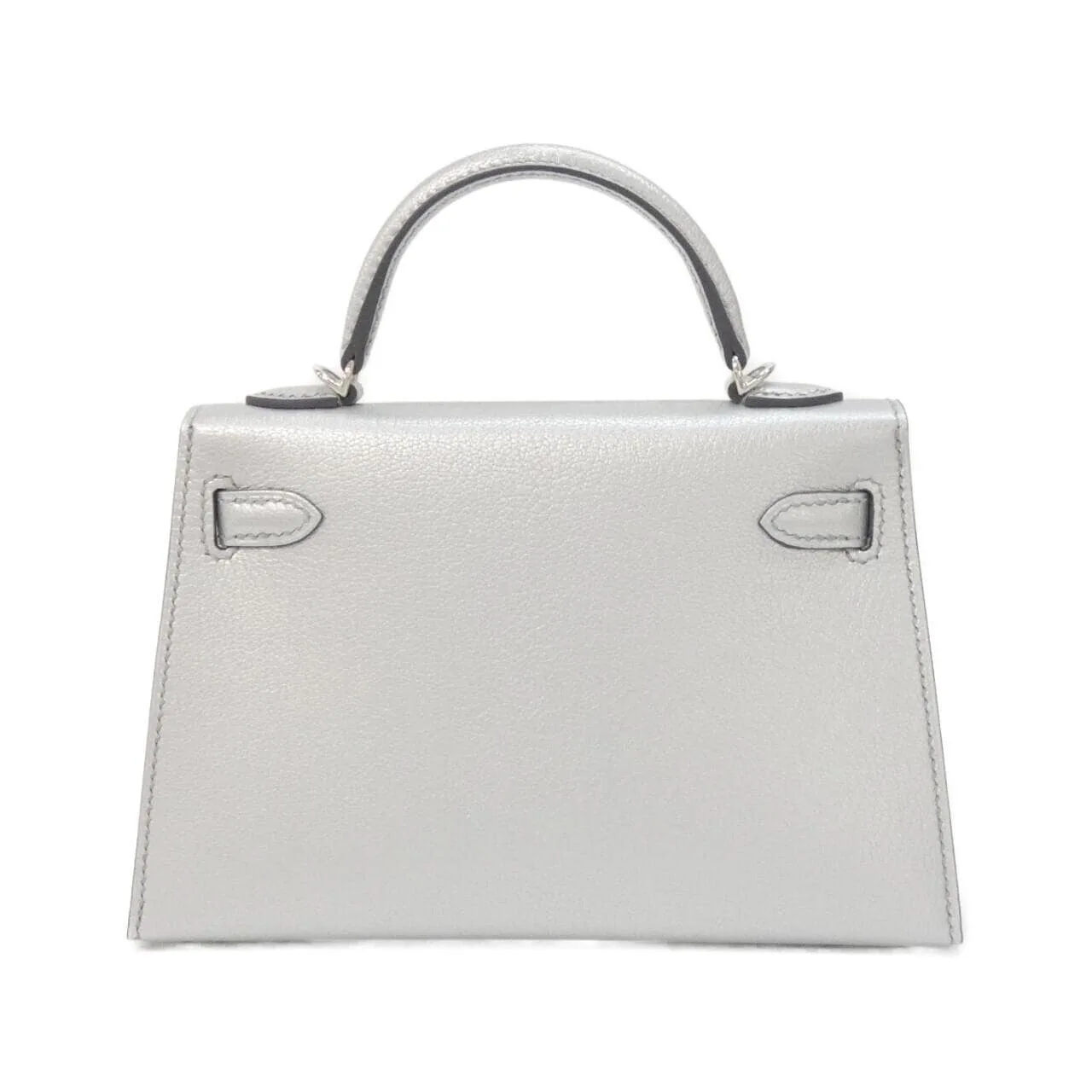 HERMES Kelly 084743CK 手提包 2