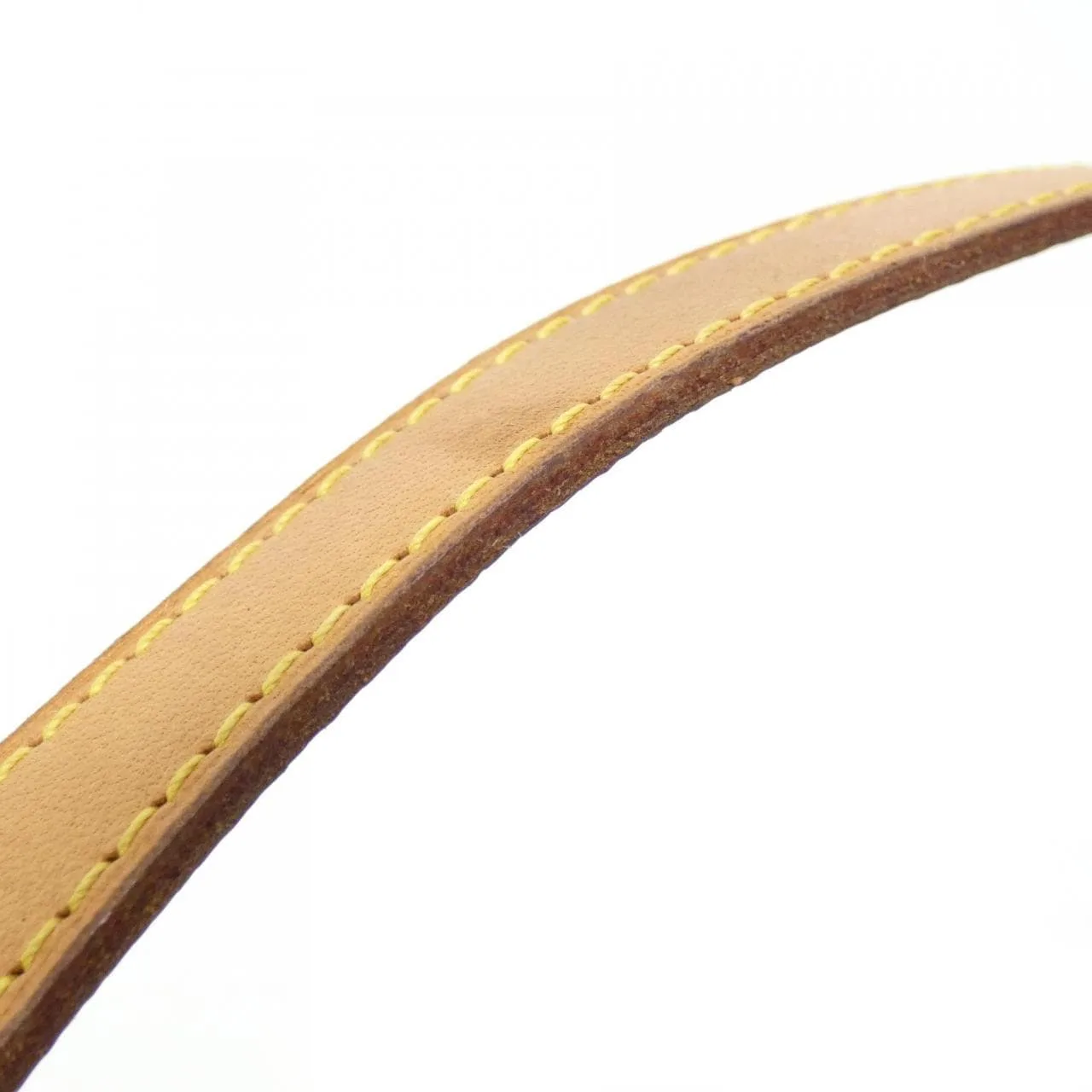 LOUIS VUITTON Pochette M51510 Shoulder Monogram 5
