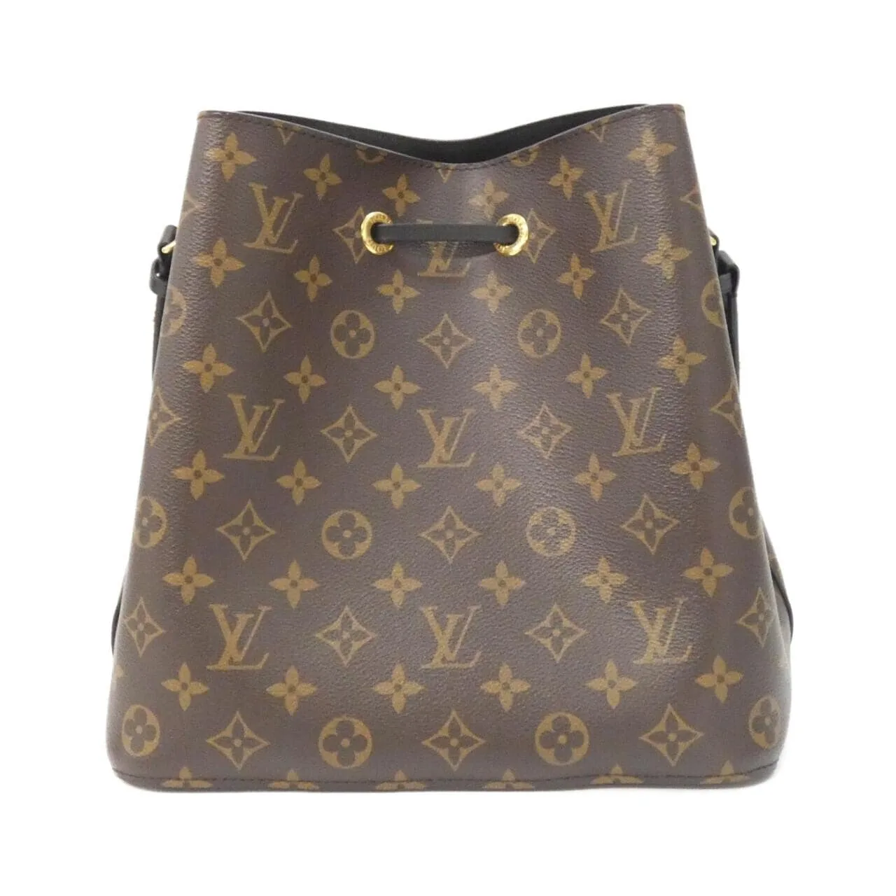 LOUIS VUITTON M44020 Shoulder Monogram 2