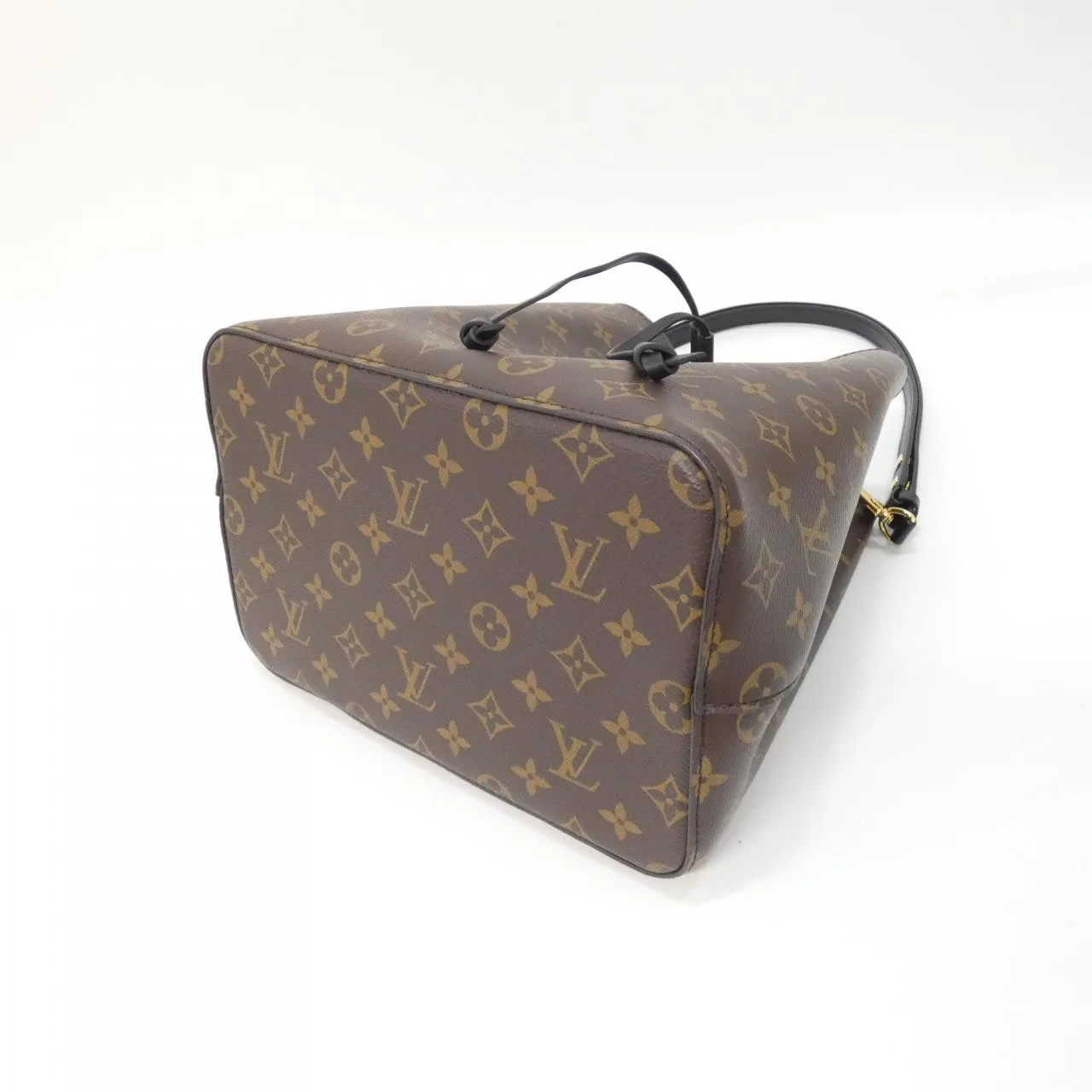 LOUIS VUITTON M44020 Shoulder Monogram 3