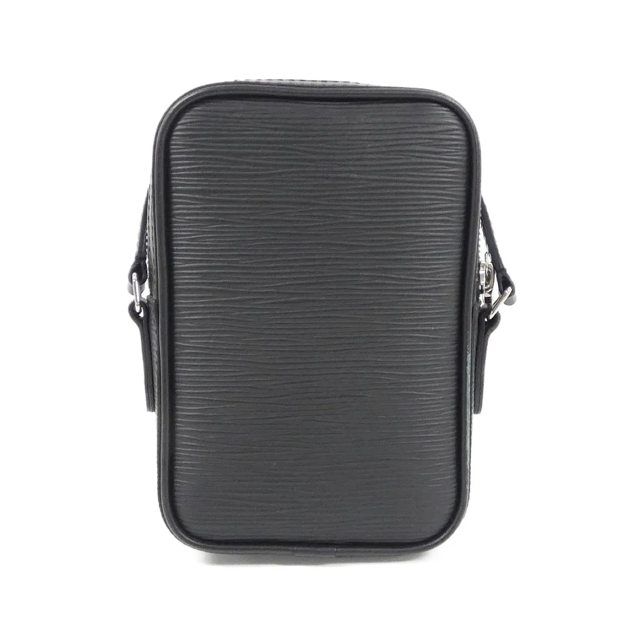 LOUIS VUITTON M55120 肩背包 Epi 2