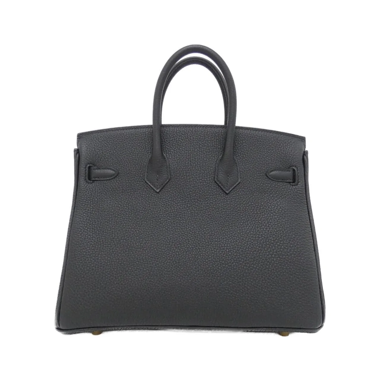 HERMES Birkin 057208CP 手提包 Togo 2