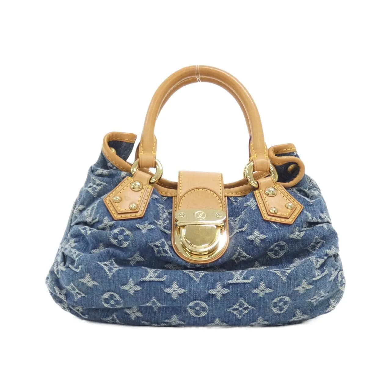 LOUIS VUITTON M95020 手提包 Monogram
