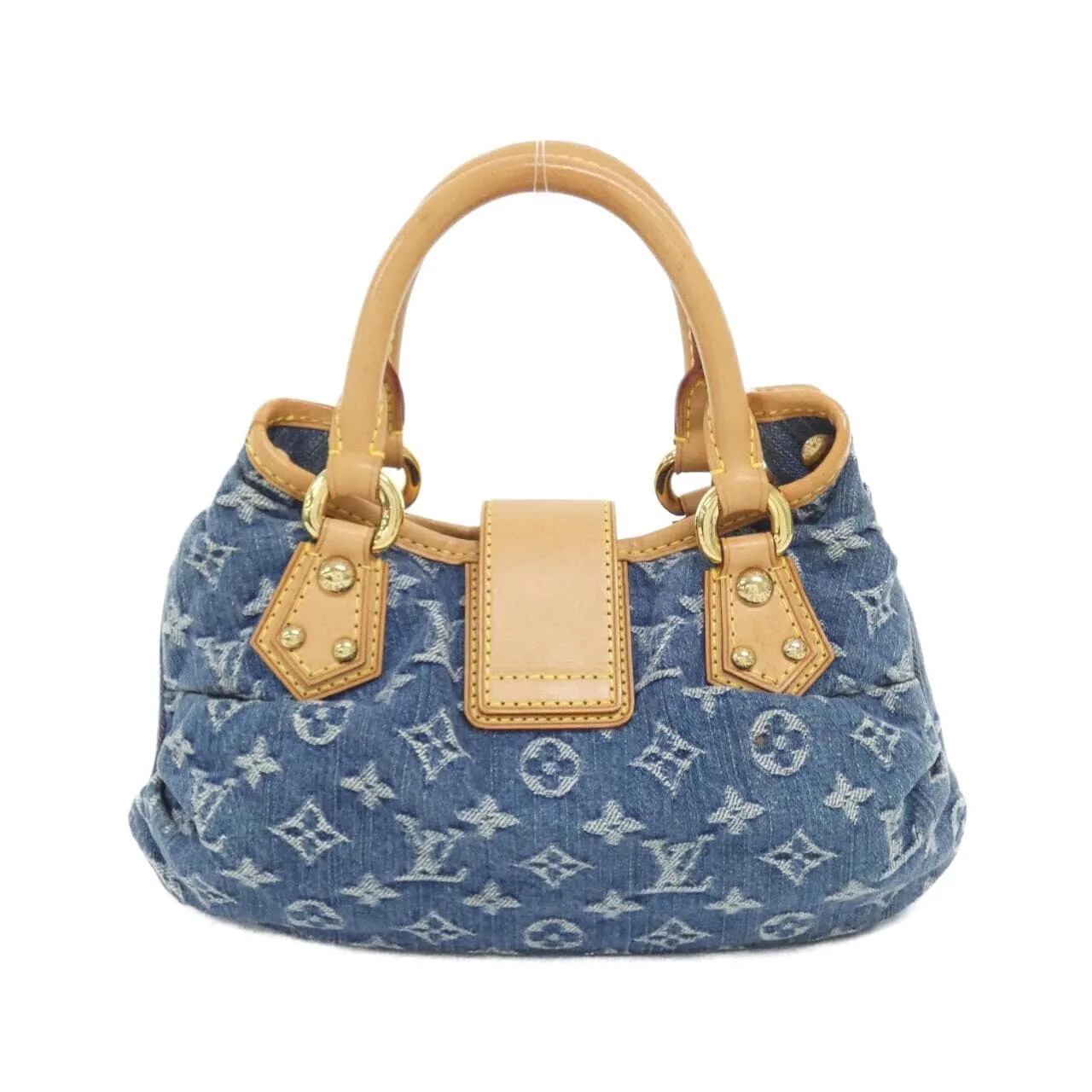 LOUIS VUITTON M95020 手提包 Monogram 2