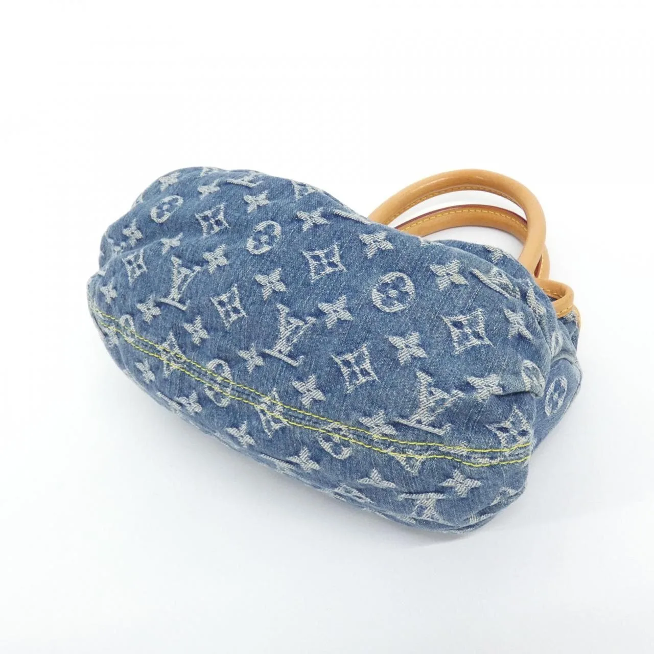 LOUIS VUITTON M95020 手提包 Monogram 3