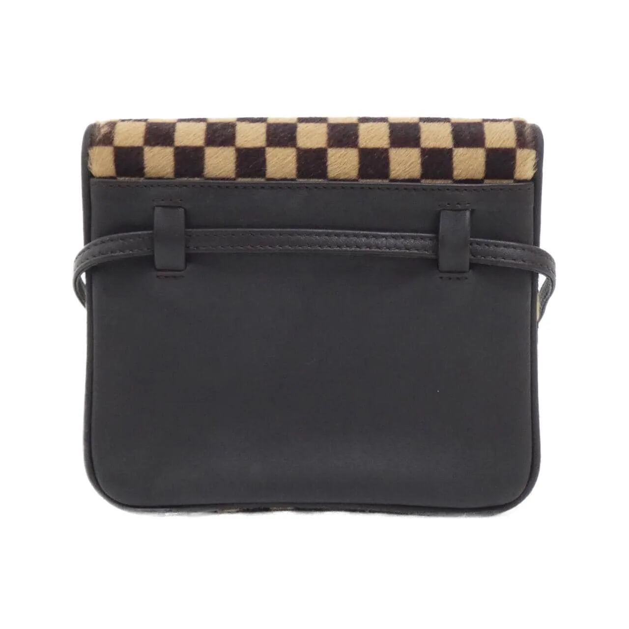 LOUIS VUITTON M92130 Shoulder Damier 2