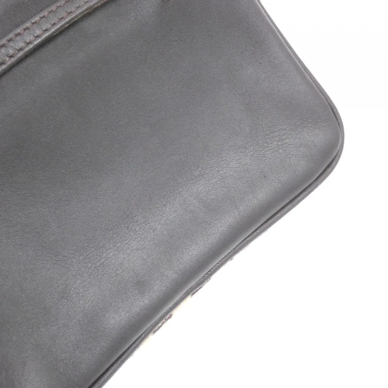 LOUIS VUITTON M92130 Shoulder Damier 4
