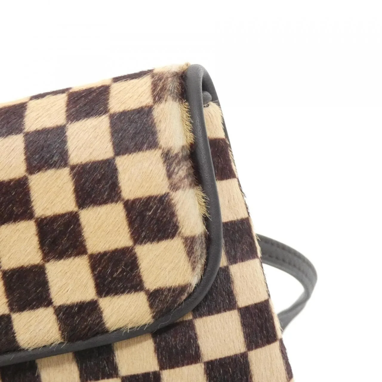 LOUIS VUITTON M92130 Shoulder Damier 5