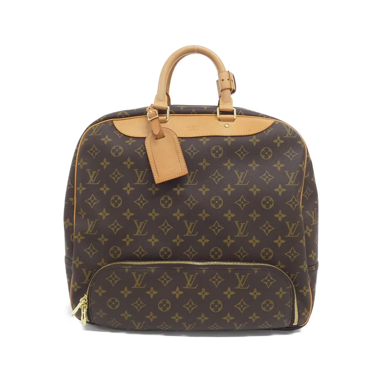 LOUIS VUITTON M41443 手袋 Monogram