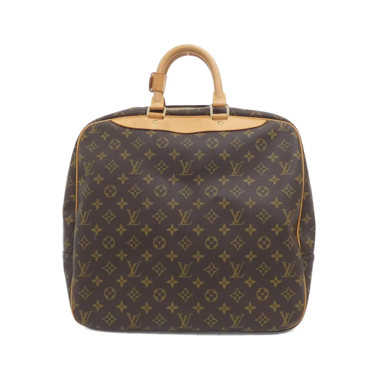 LOUIS VUITTON M41443 手袋 Monogram 2